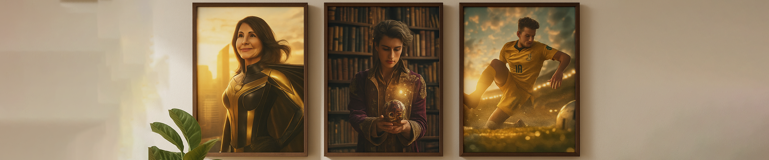 collection-banner-image