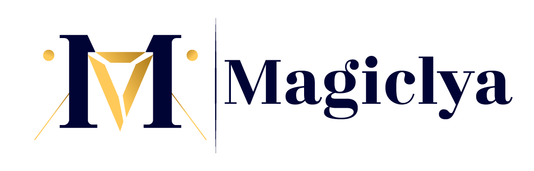 Magiclya
