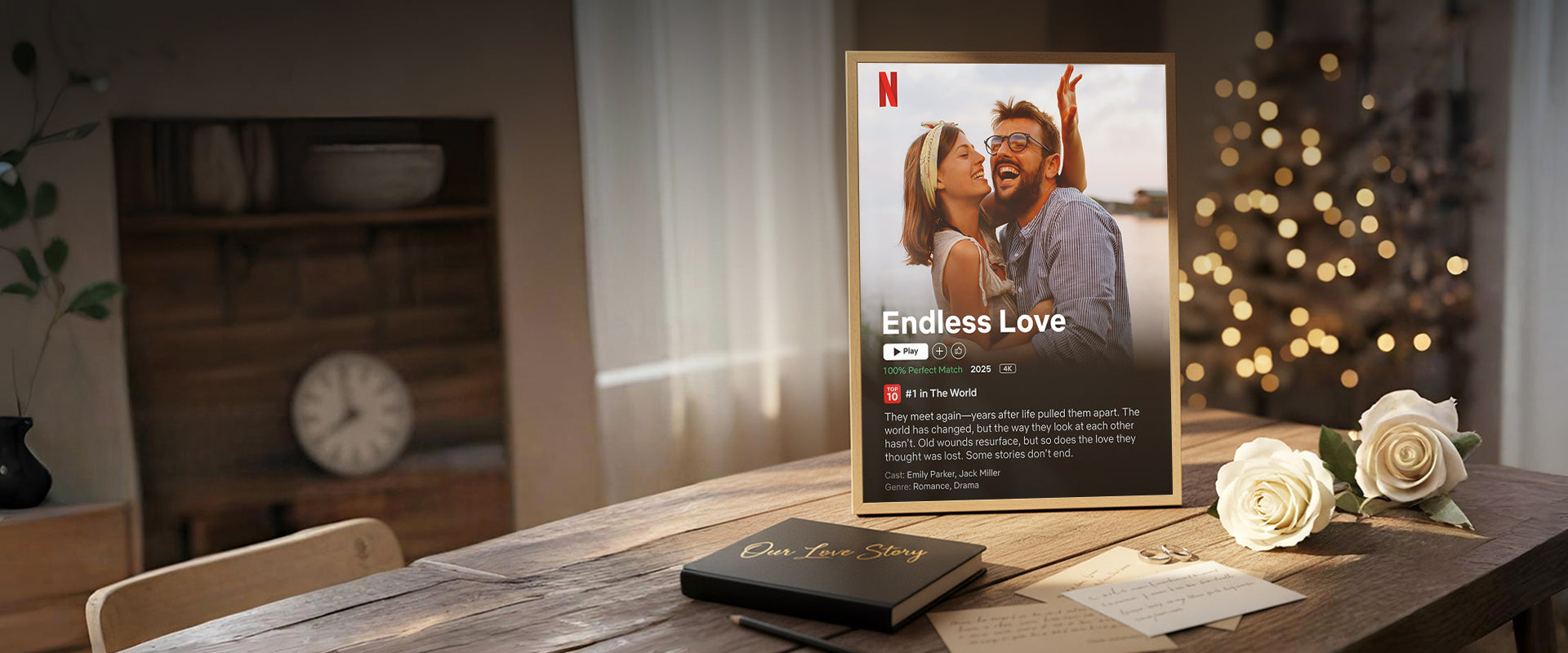 slider image 1621243260e1af0c20-0