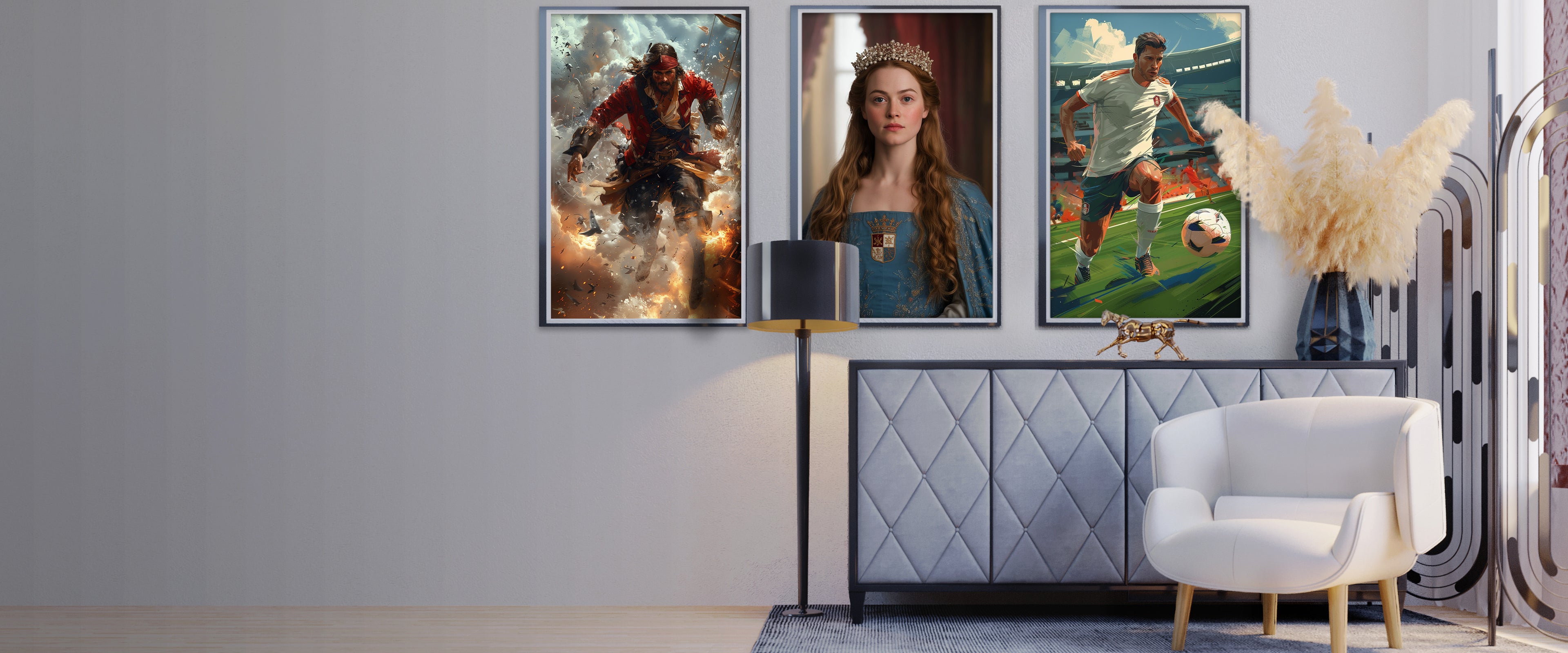 slider image 1621243260e1af0c20-0